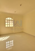 BEST DEAL - NEW UF 3BHK APT IN WAKRAH - Apartment in Al Wakra