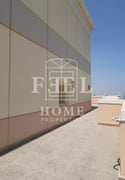 LUXURY DUPLEX PENTHOUSE for Sale in VB27 - Penthouse in Viva Bahriyah