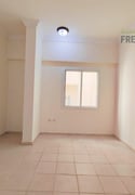 ELEGANT 2 BEDROOM HALL NEAR TO PARK - Apartment in Al Muntazah