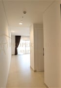 Brand New Apartment for sale | Marina and Sea view - Apartment in Viva West