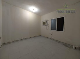 3BHK unfurnished apartment for family - Apartment in Fereej Bin Mahmoud