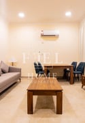 3 BHK FOR RENT ✅|  UMM SALAL ALI ✅ - Apartment in Umm Salal Ali
