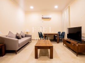 3 BHK FOR RENT ✅ |  UMM SALAL ALI - Apartment in Umm Salal Ali
