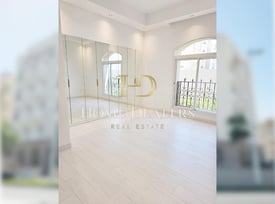 5 Yrs Installment | 20% Down Payment | 3BR Lusail - Apartment in Lusail City