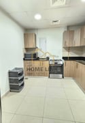 ✅ Spacious Fully Furnished 2BR + Maid Apartment - Apartment in Fox Hills