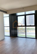 Amazing Semi Furnished 2 BR In Seef Lusail - Apartment in Downtown
