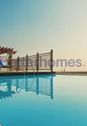 No commission|Contemporary|Private Pool| M.room