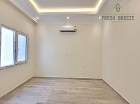 Brand New Apartment 2Bhk UnFurnished in Al Mansura - Apartment in Al Mansoura