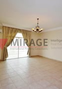 5 Bedroom Standalone Villa with Private Pool - Villa in Bu Hamour Street