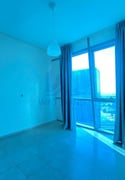 LARGE SF 3BHK APT+FACILITIES ON HIGH FLOOR - Apartment in Zig Zag Towers