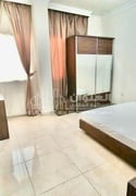 FF 1 Master Bedroom near Metro Station - Apartment in Hadramout Street