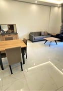 BILLS INCLUDED | 1 BEDROOM | FULLY FURNISHED - Apartment in Venice