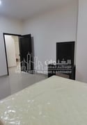 FULLY Furnished 1-BR Apartment - Near Metro - Apartment in Ibn Al Haitam Street