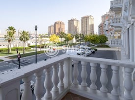 No Agency Fee Three Bedroom Apartment in Qanat - Apartment in Carnaval