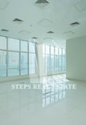 Brand New whole Office Building for Rent - Office in D-Ring Road