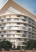 Office Space for Sale in Lusail | 5 Years Plan - Office in Lusail City