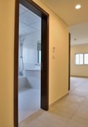 Spacious 1Bedroom Apartment For Rent in Al Waab! - Apartment in Al Waab Street