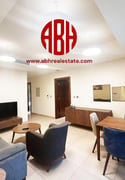 BILLS FREE | 3 BDR FURNISHED PERFECT FOR FAMILY - Apartment in Marina Residence 16