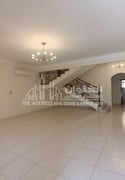 Super Deluxe Villa 5B/R near Dar Al Salam Mall - Villa in Bu Hamour Street