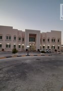 Villa / 6 Bedrooms for Rent in Al Waab - Villa in Al Waab