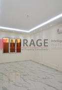 Brand new 6-bed stand-alone villa in Al Nuaim - Villa in Al Ebb