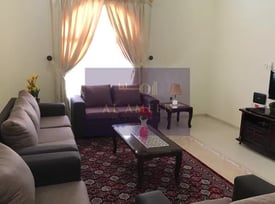 2BHK | Old Airport - Apartment in Old Airport Road