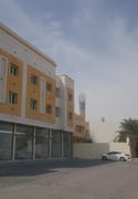 Shop Space For Rent In Prime Location - Shop in Al Numan Street