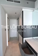 Stylish Smart Home 1 BR .Bills included - Apartment in Marina District
