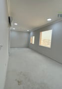 Brand New Bulding 3 BHK 10 Units Available - Whole Building in Al Mansoura
