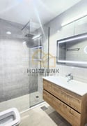 ✅ BILLS INCL | Brand New 2BR Fully Furnished Aprt - Apartment in Marina Residences 195