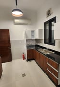 Villa For Rent in Al Gharafa 3 BHK - Villa in Al Gharrafa