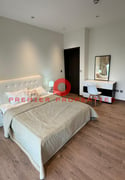 Great Offer! Brand New FF 3 Bedroom Apartment! - Apartment in Giardino Apartments