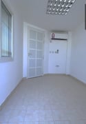 ACCESSIBLE | 3 BEDROOMS + MAIDS COMPOUND VILLA - Compound Villa in Al Waab Street