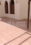 Affordable 2-Bedrooms | Sanctuary NO AGENCY FEE - Apartment in Al Duhail South