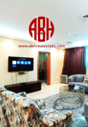 ELEGANT 2 BDR + MAID FURNISHED | AMAZING AMENITIES - Apartment in Zig Zag Tower A