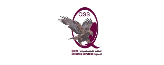 2. Qatar Security Services (QSS)