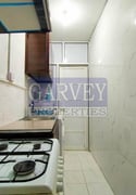 Spacious Private Studio Apartment in Al Aziziyah - Apartment in Al Azizia Street