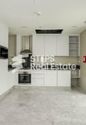 Ready 2BR+Maid's Flat | 6 Years Installment - Apartment in Lusail City