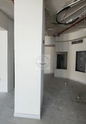 Amazing Deal for Huge Shop Space in Energy City - Retail in Lusail City
