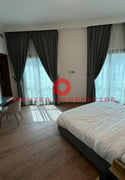 3 FF Bedroom Apartment! Brand New!Great Location! - Apartment in Giardino Apartments