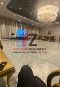 4 BHK| Luxury | Compound Villa | New Rayyan - Compound Villa in Bani Hajer