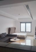 Studio Type Apartment for rent in The Pearl - Apartment in The Pearl