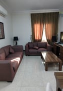 1 BHK  Apartment in Umm Ghuwailina - Apartment in Umm Ghuwailina