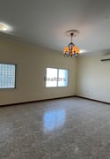 Standalone villa in Al Hilal area with majlis - Villa in Al Hilal East