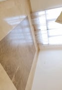 Semi Furnished 2Bedroom Apartment - Apartment in Fereej Bin Omran