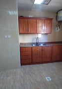 “3 Bhk Apartment for family " - Apartment in Al Mansoura