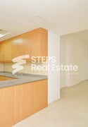 Amazing 1 Bedroom Apartment for Sale in Lusail - Apartment in Lusail City