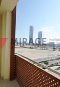 Brand new 1 bedroom apartment | Fox Hills, Lusail - Apartment in Artan Residence Apartments Fox Hills 150