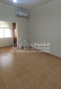 For Rent 3BHK UNFurnished  in al Waab - Compound Villa in Al Waab Street