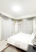 Fully Furnished 3BR+ Maids Room Apartment for sale - Apartment in West Porto Drive